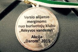Darom 2015-6